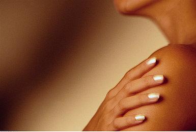 《星球大战：日蚀》首席编剧现已离开Quantic Dream